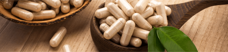 Resell wholesale supplements